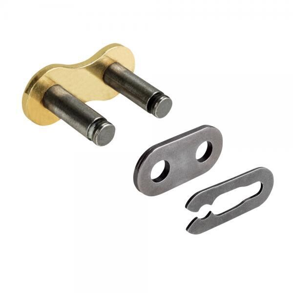 Link, Master, EB-ORO, 520, Regina