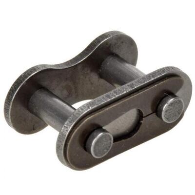 Link, Master, EB-XL, 520, Regina