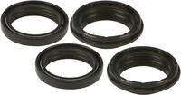 Kit, Seals, Oil/Dust, Fork, (33mm)