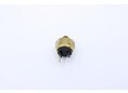 Thermostat, Thermo-Switch (Beta OEM)