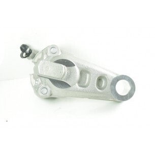 Caliper, Brake, Rear (Beta Evo 2T OEM)
