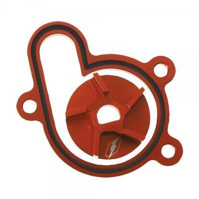 Kit, Water Pump, (Oversized) Jitsie (Beta)