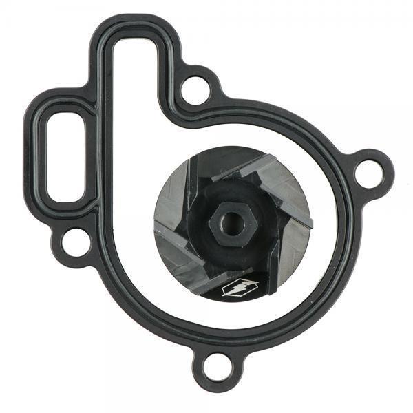 Kit, Water Pump, Jitsie (Scorpa/Sherco)