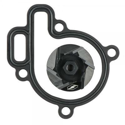 Kit, Water Pump, Jitsie (Scorpa/Sherco)