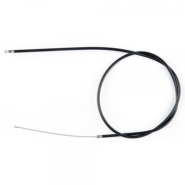 Cable, Throttle, Dellorto (Various)
