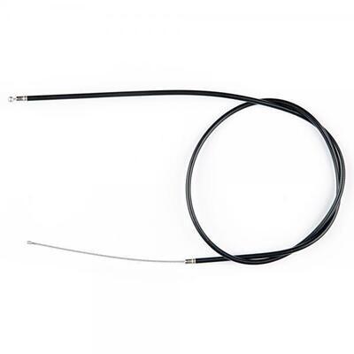 Cable, Throttle, Dellorto (Various)
