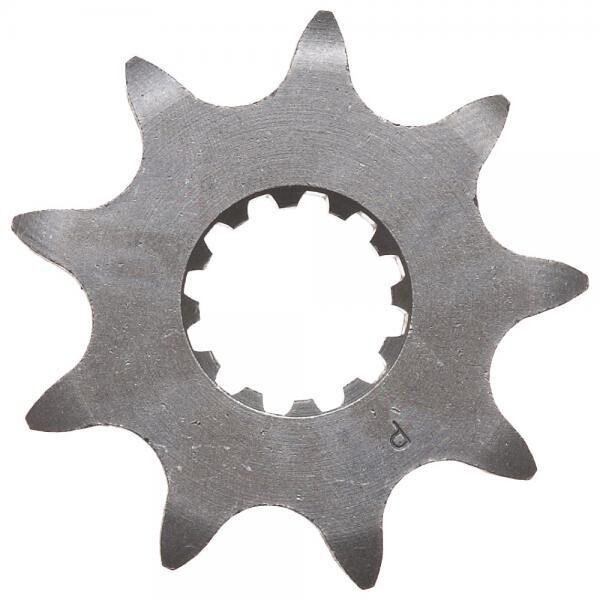 Sprocket, Countershaft, Jitsie 9T (Beta)