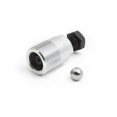 Puller, Flywheel (Gas Gas, OSSA)