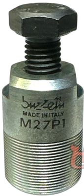 Puller, Flywheel (Gas Gas, OSSA)