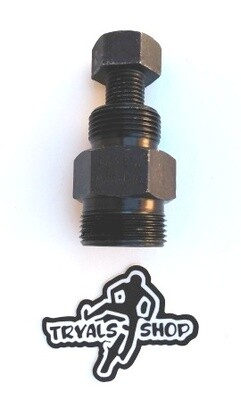Puller, Flywheel (Beta/Fantic)