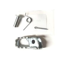Tip, Brake Pedal (Kit) (Beta OEM)