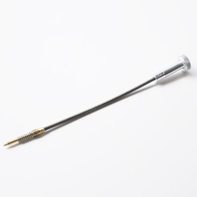 Cable, Air Screw (Keihin/Beta)
