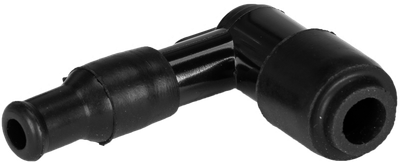 Cap /Cover, Spark Plug, FirePower