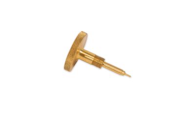 Screw, Fuel Mixture, Beta 4T