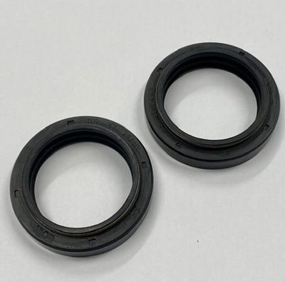 Seals, Oil, Fork, (Fantic)