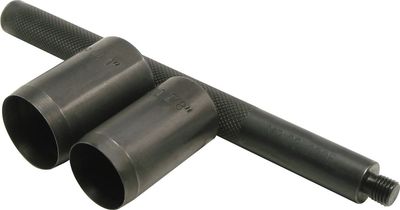 End Cutter, Grip, Motion Pro