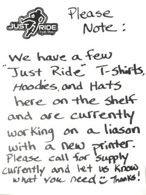 Tees, Hoodies, &amp; Hats