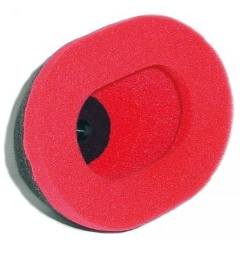 Filter, Air, SM Trial (Scorpa/Sherco)