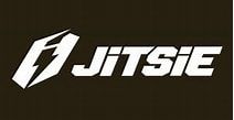 Number Plate, Curved, Number Board, Jitsie