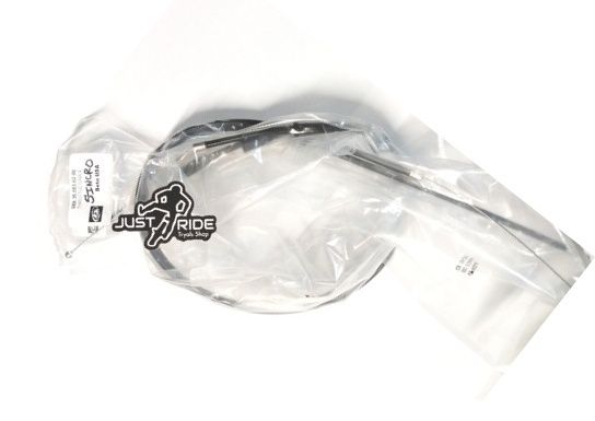 Cable, Throttle, Sincro (Beta OEM)