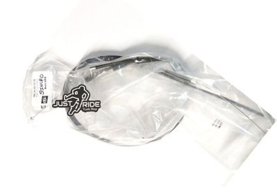 Cable, Throttle, Sincro (Beta OEM)