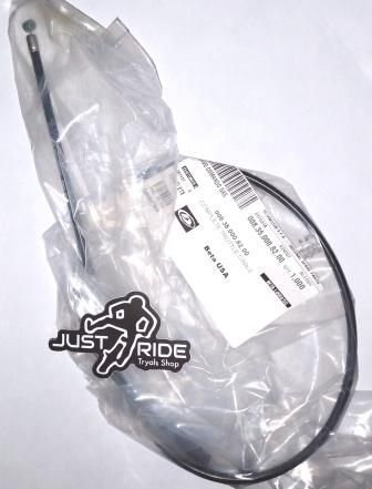 Cable, Throttle (Beta 4T)