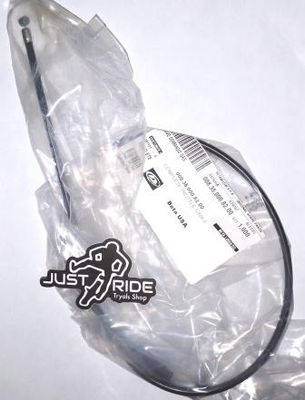 Cable, Throttle (Beta 4T)