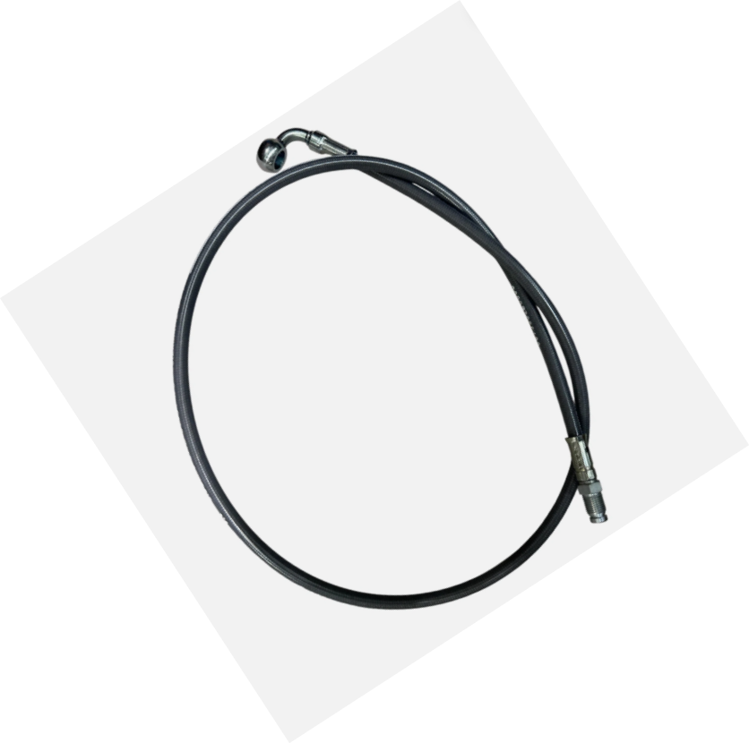 Hose, Clutch, Evo 2T (Beta OEM)