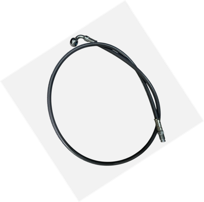 Hose, Clutch, Evo 2T (Beta OEM)