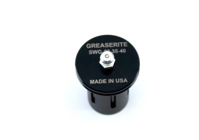Swingarm Greaser  (Beta)