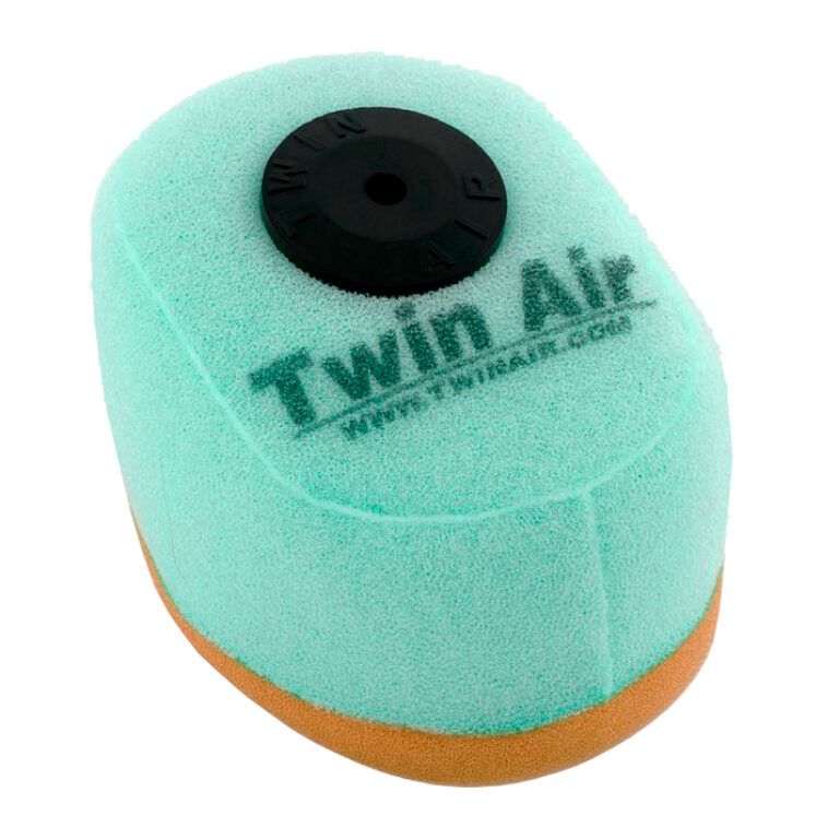 Filter, Air, Twin Air , Pre-Oiled (Gas Gas)