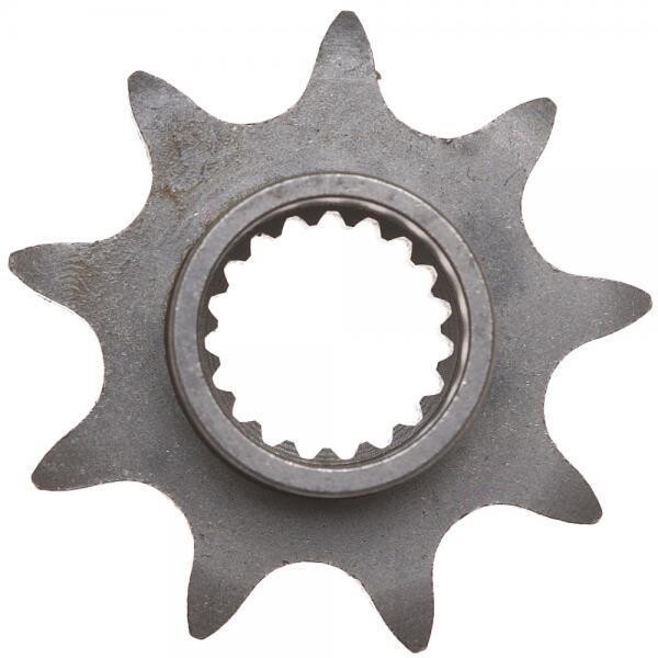 Sprocket, Countershaft, Jitsie (Montesa)