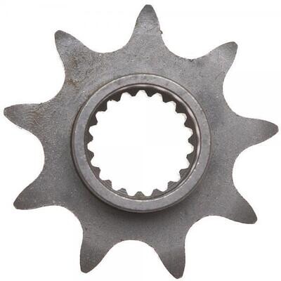 Sprocket, Countershaft, Jitsie (Montesa)