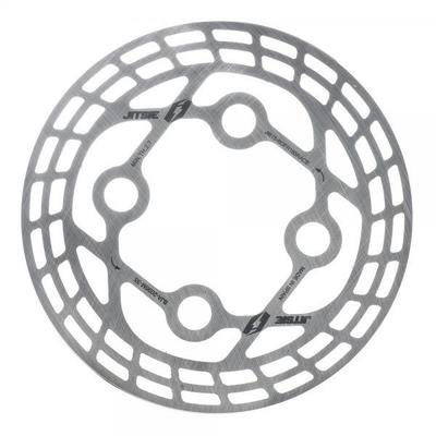 Disc, Front, Race, Jitsie (Various)