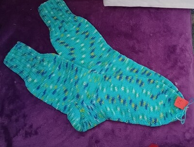 Socken Gr : 42