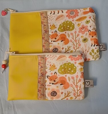 Schönes Täschli &quot;gross&quot;