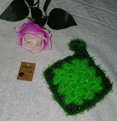 Abwasch /Duschschwamm