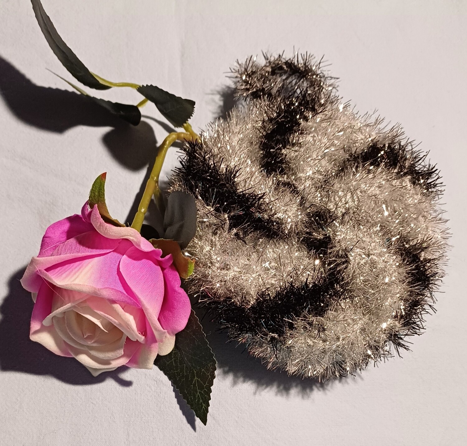 Abwasch /Duschschwamm