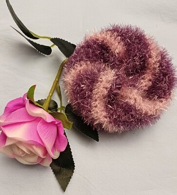 Abwasch /Duschschwamm