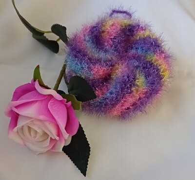 Abwasch /Duschschwamm