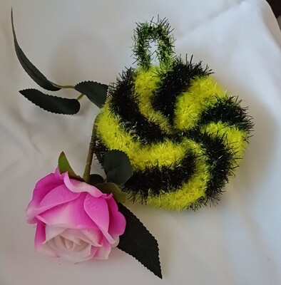 Abwasch /Duschschwamm