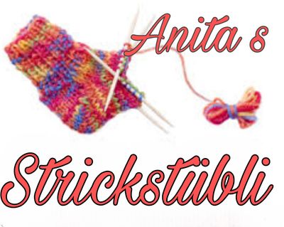 Genähtes von Anita