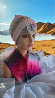 Loop &quot; Amonita &quot;