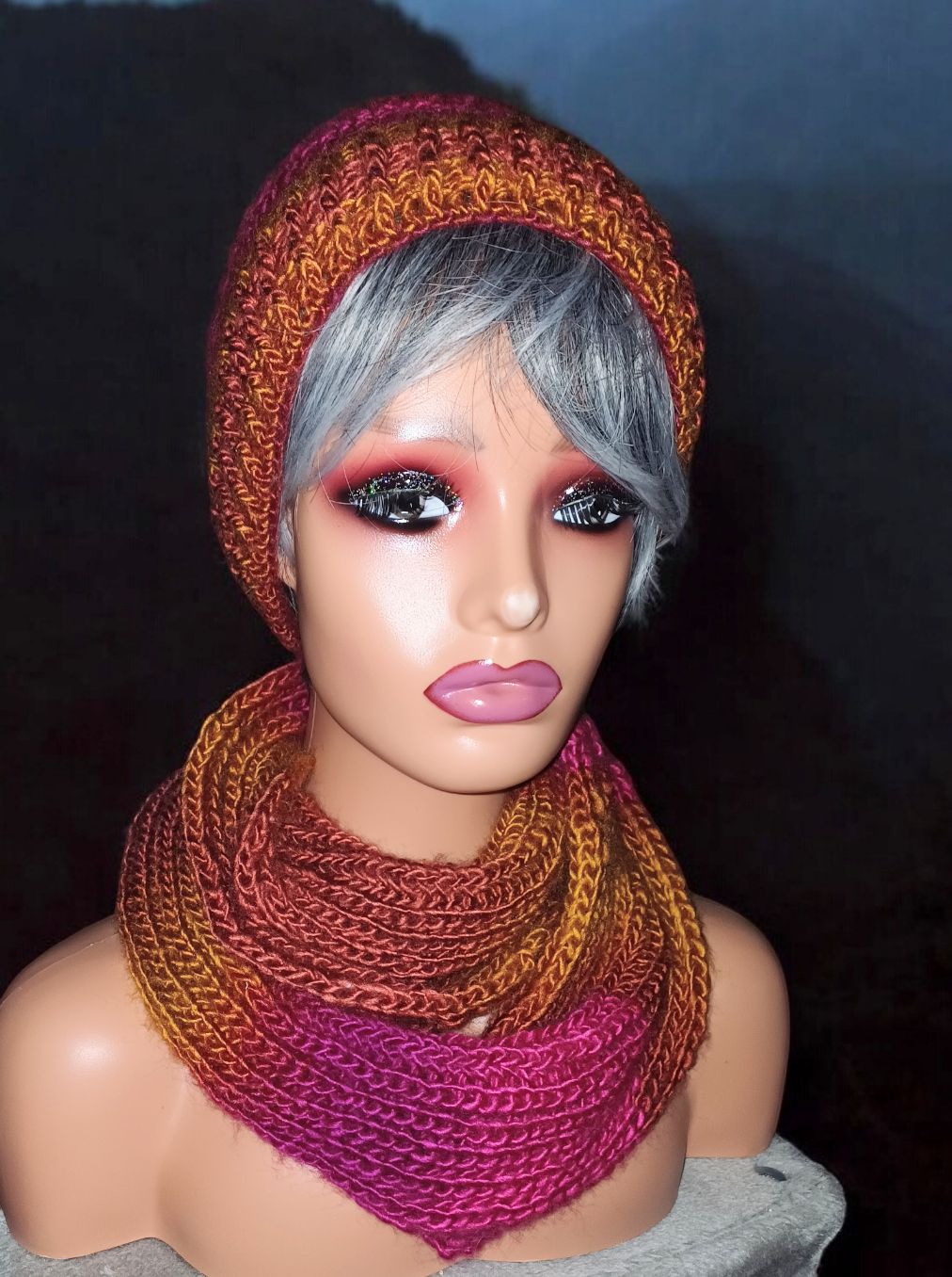 Loop &quot; Moni &quot;