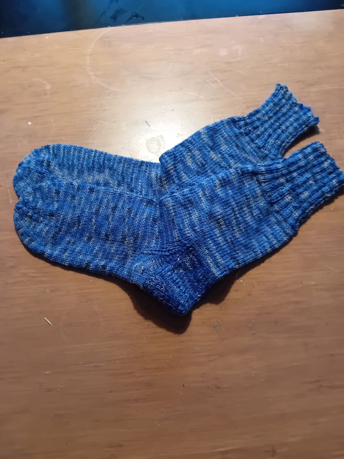 Socken Gr: 41