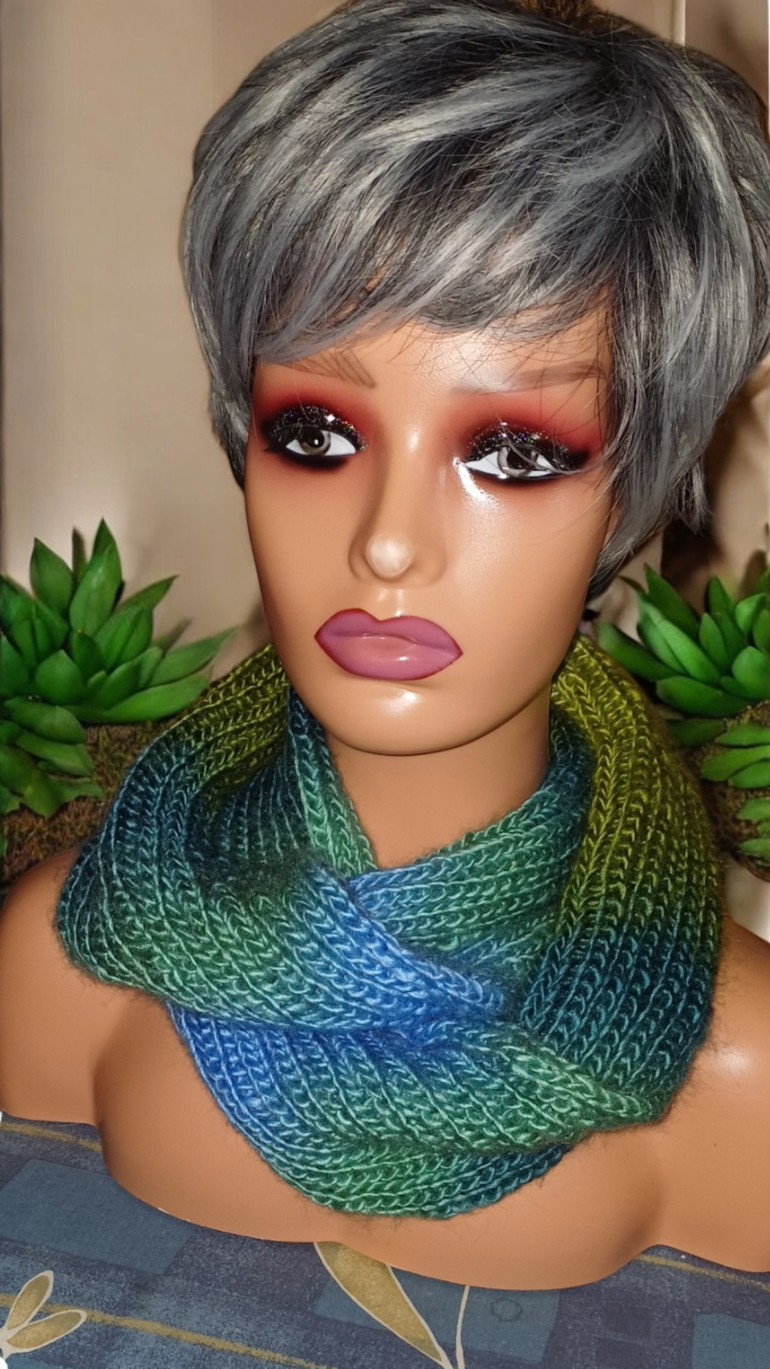 Loop &quot;Berti&quot;