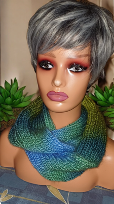 Loop &quot;Berti&quot;