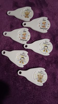 Einkaufswagen &quot; Chip &quot;