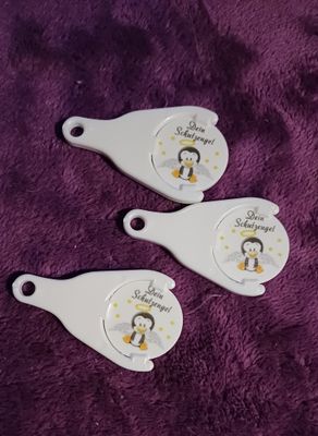 Chip &quot; Bingu &quot;