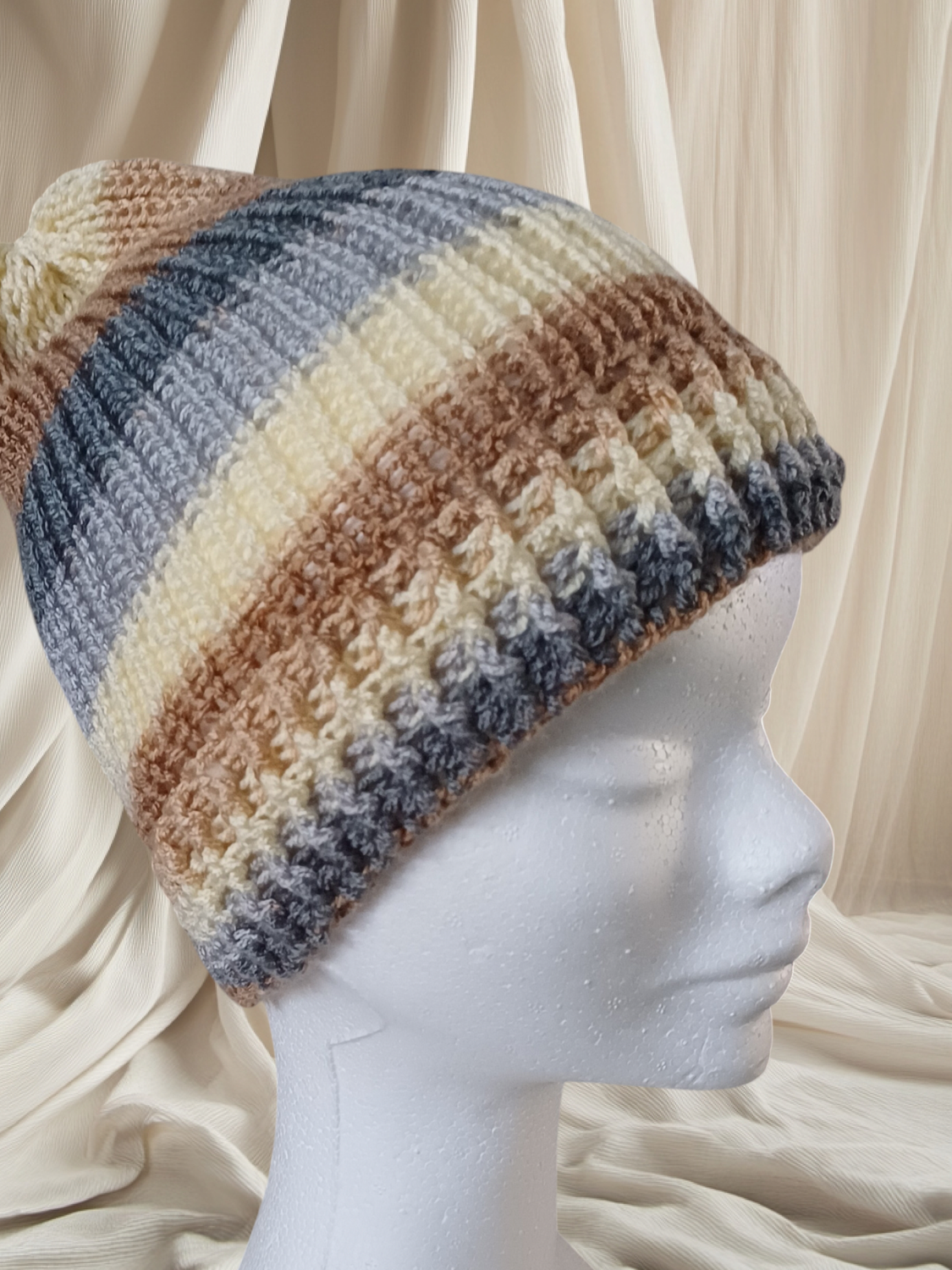 Mütze &quot; picco &quot;